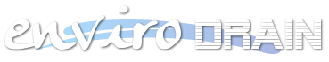 EnviroDrain